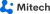 dark-logo