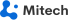dark-logo