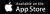 mitech-button-app-store-dark