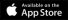 mitech-button-app-store-dark
