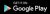 mitech-button-google-play-dark