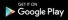 mitech-button-google-play-dark