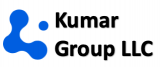 Kumar Group LLC