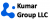 Kumar Group LLC